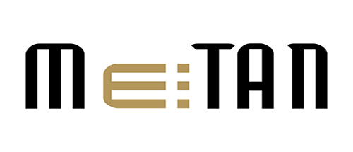  - Dịch Vụ Bảo Vệ Bảo An Việt Nam - Công Ty TNHH Một Thành Viên Dịch Vụ Bảo Vệ Bảo An Việt Nam